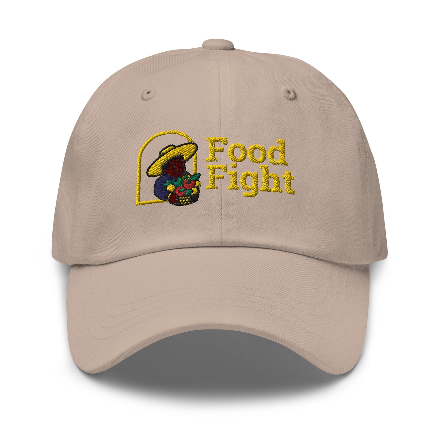 Farmer’s Best Cap