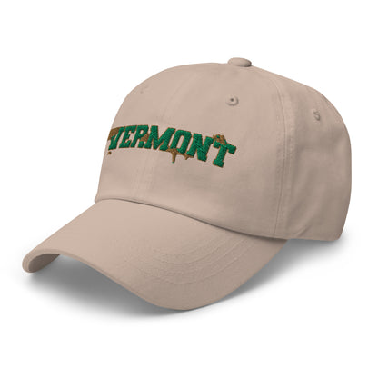 Vermont Hat