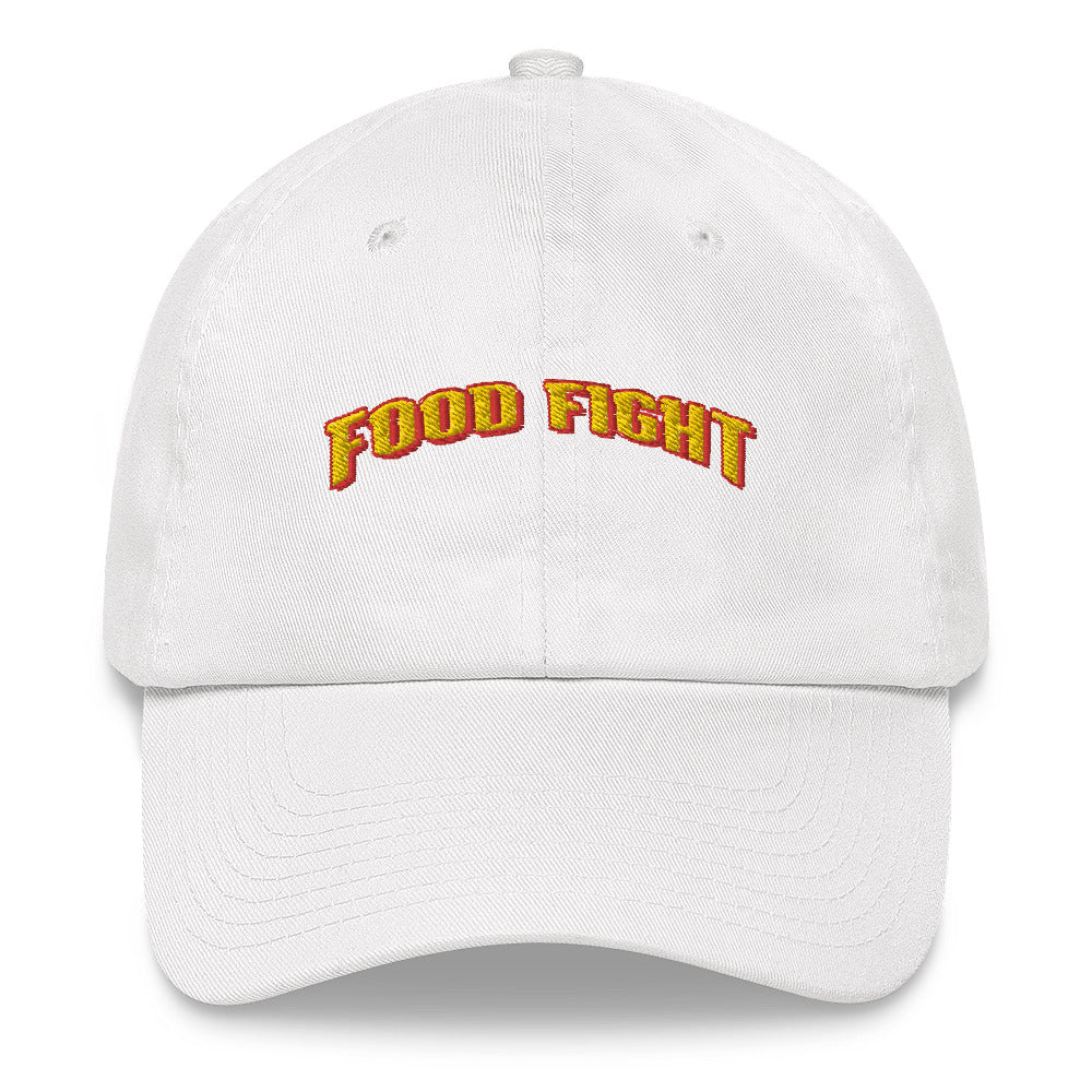 Novelty Cap