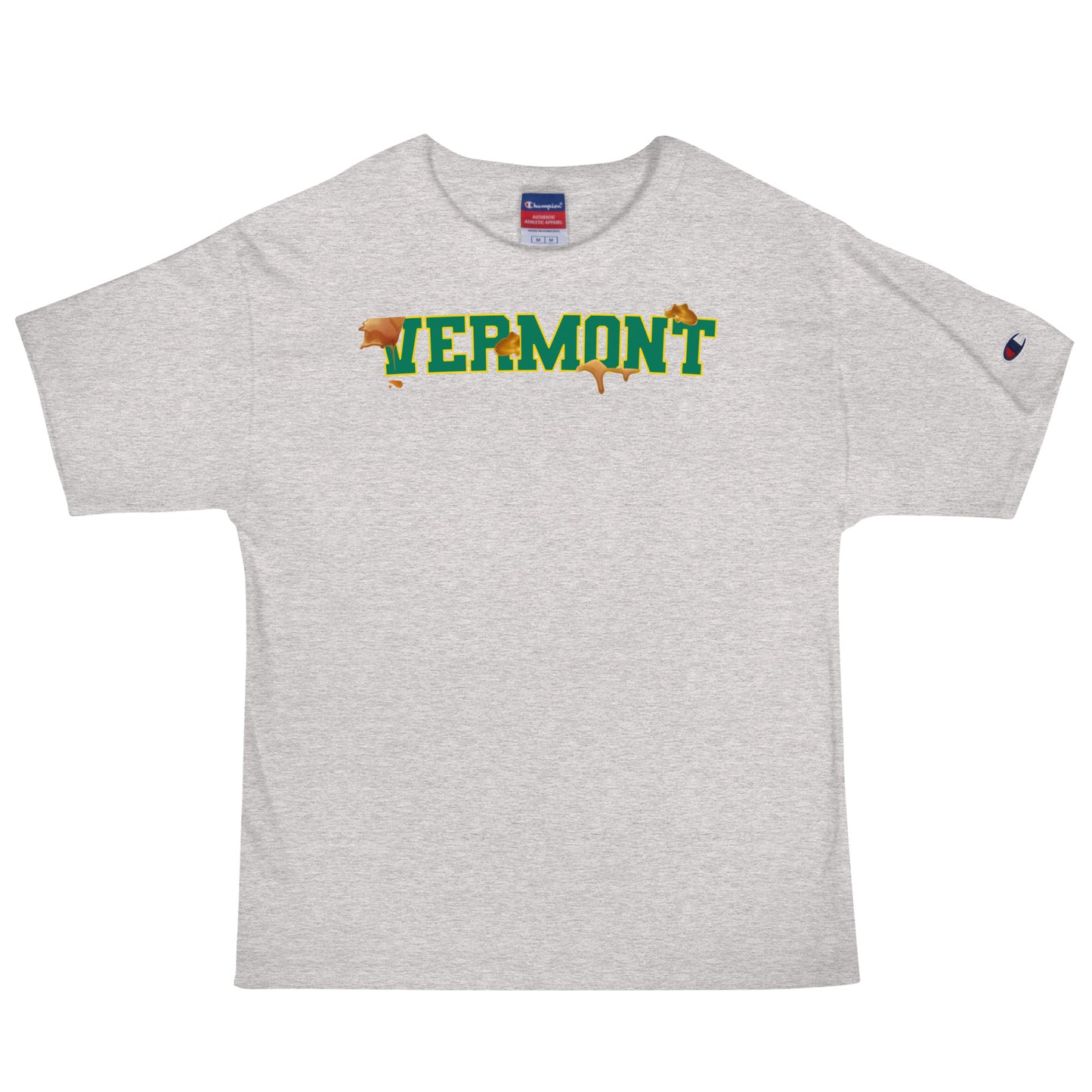 Vermont Tee