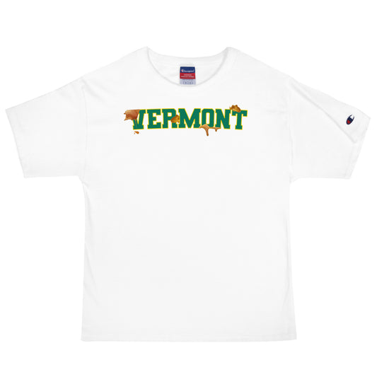 Vermont Tee