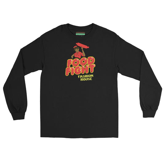 Dear Mama Long Sleeve