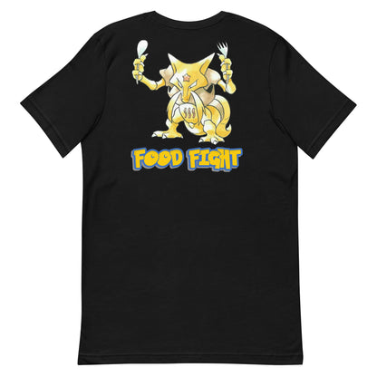 Poke Dojo Tee