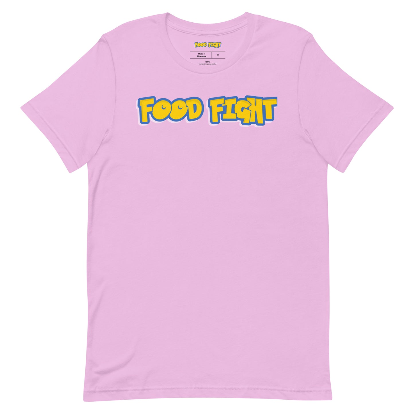 Poke Dojo Tee