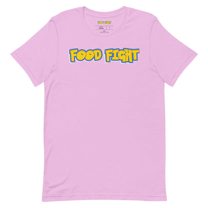 Poke Dojo Tee