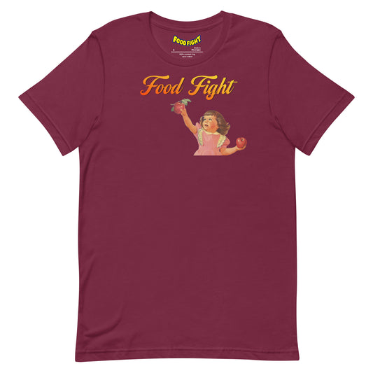 Far From The Tree Tee