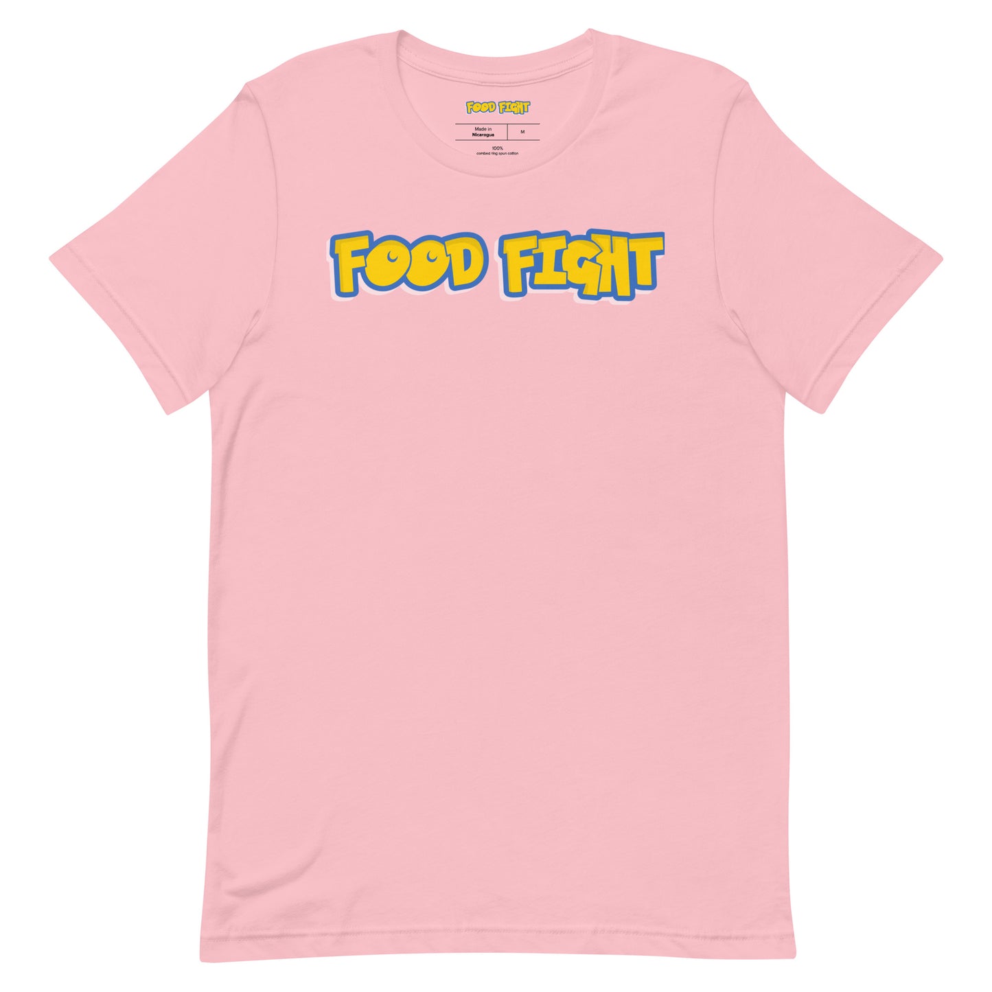 Poke Dojo Tee