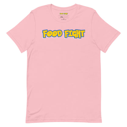 Poke Dojo Tee