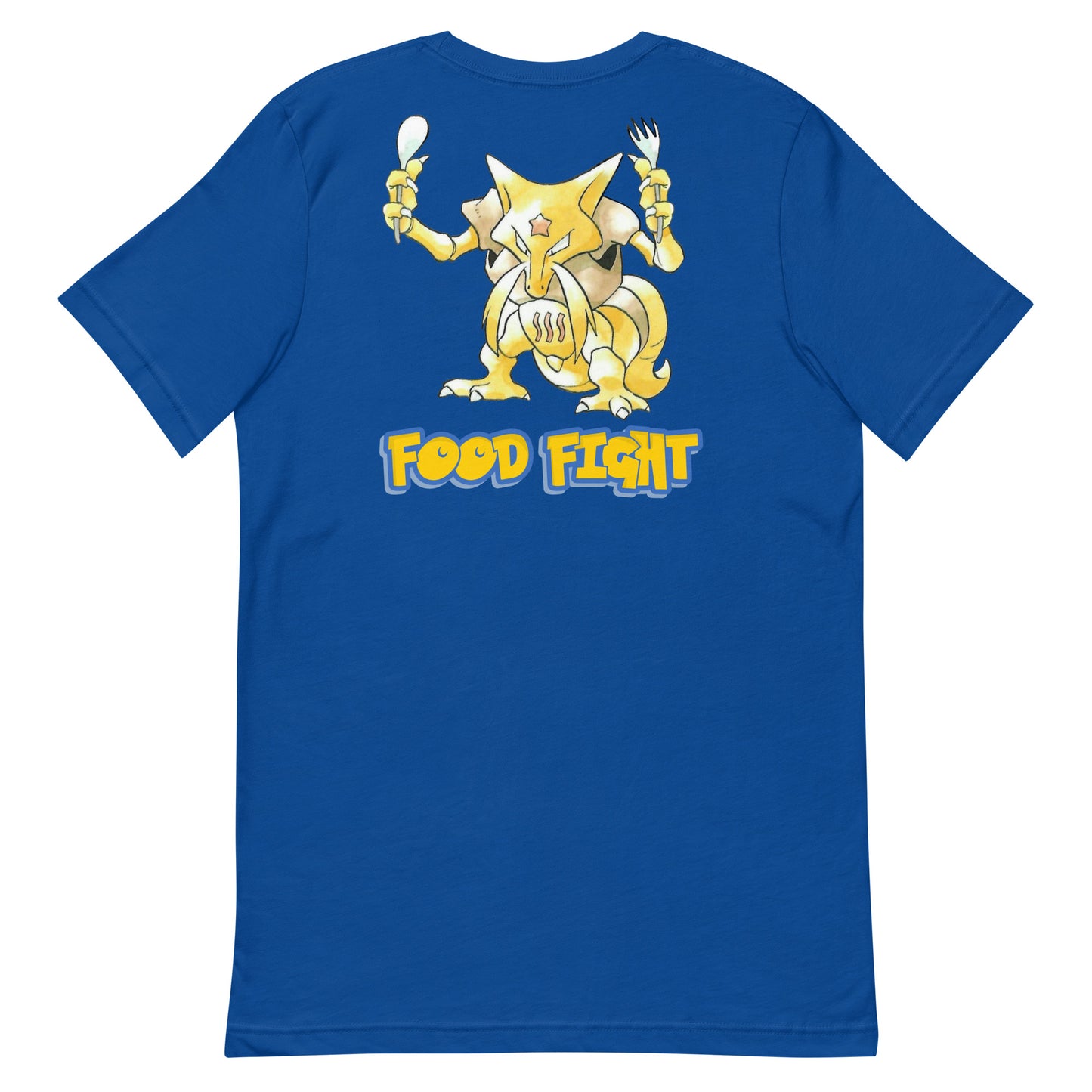 Poke Dojo Tee