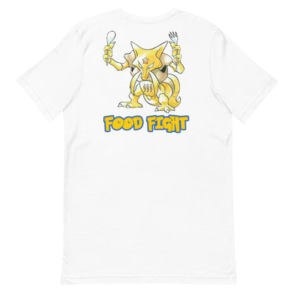 Poke Dojo Tee