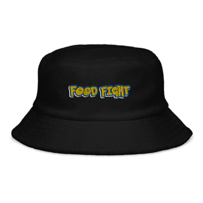 Poke Dojo Bucket